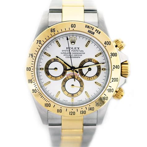 rolex daytona resell price|Rolex daytona two tone price.